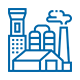 Own factory