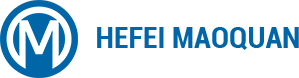 Hefei Maoquan Import And Export Co., Ltd.