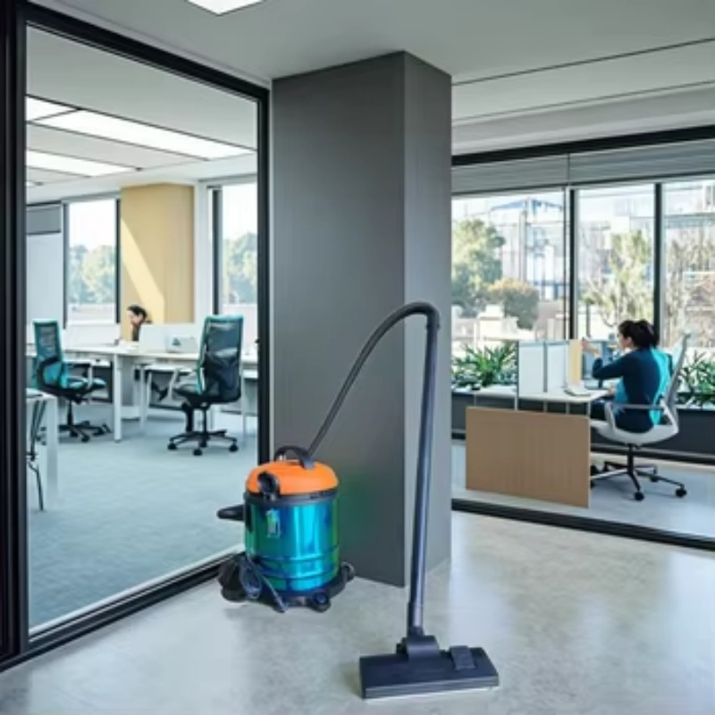 Q2 Mini Vacuum Cleaner Wet and Dry
