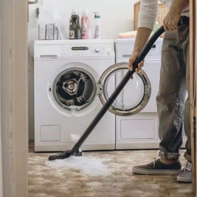 car vacuum cleaner