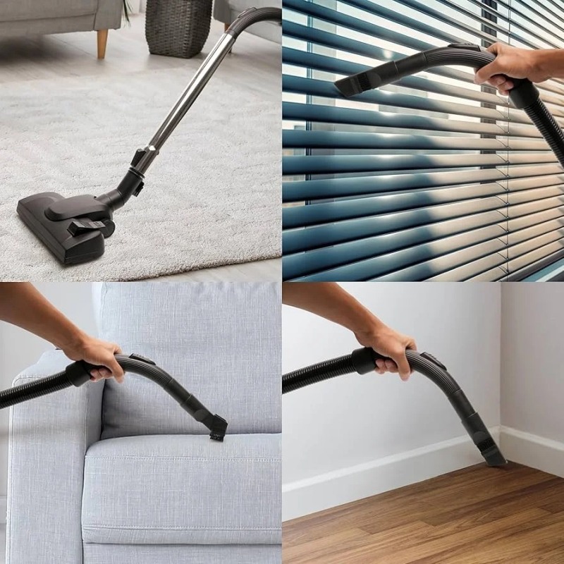 car vacuum cleaner