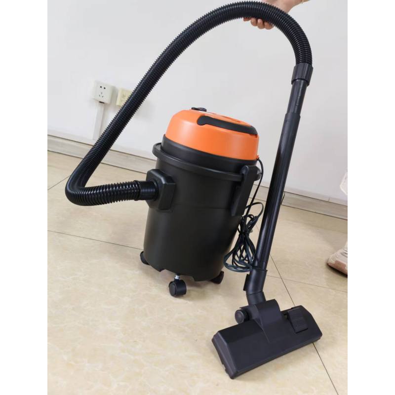mini vacuum cleaner