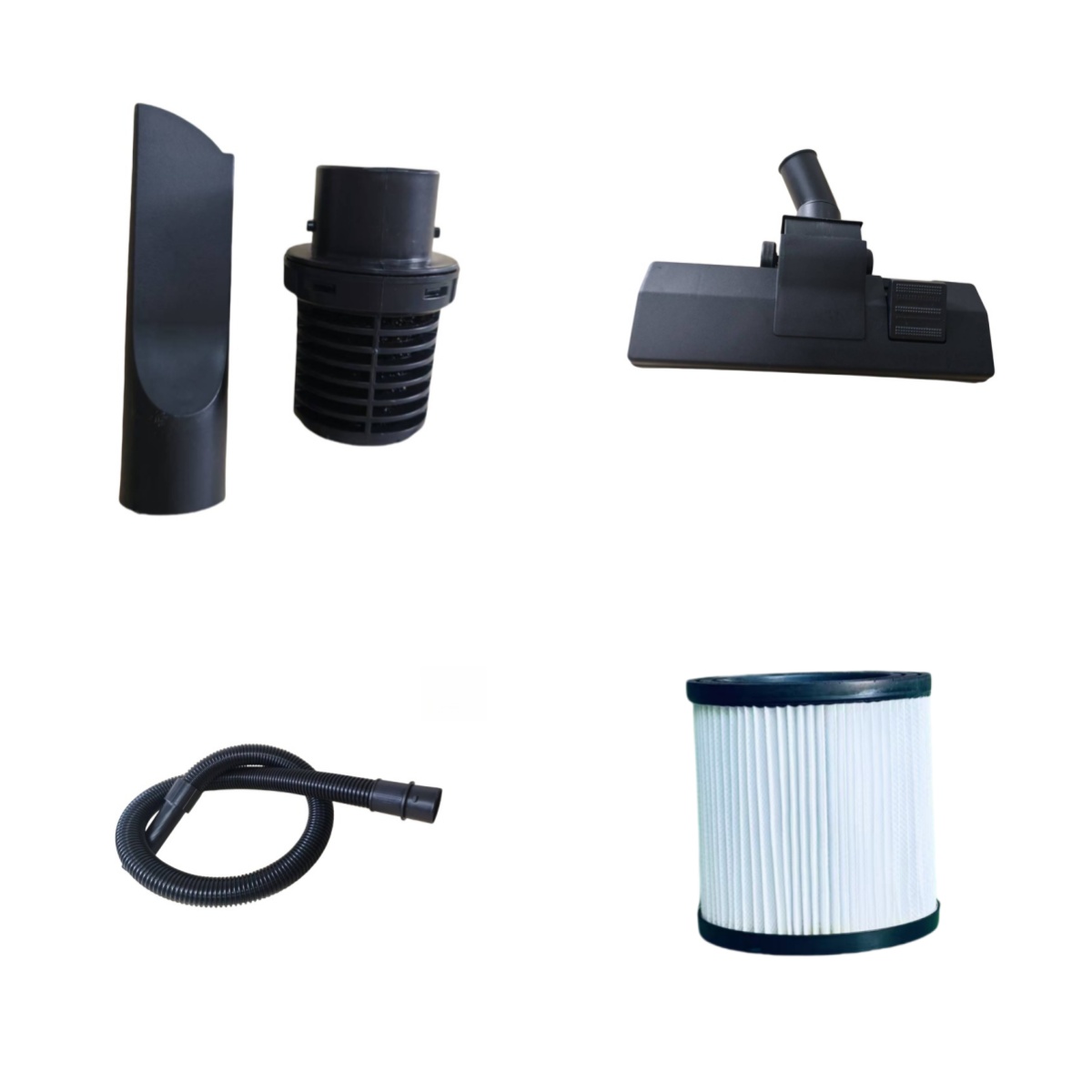 accessorias