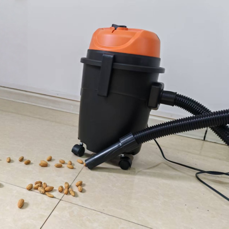 mini vacuum cleaner commerical