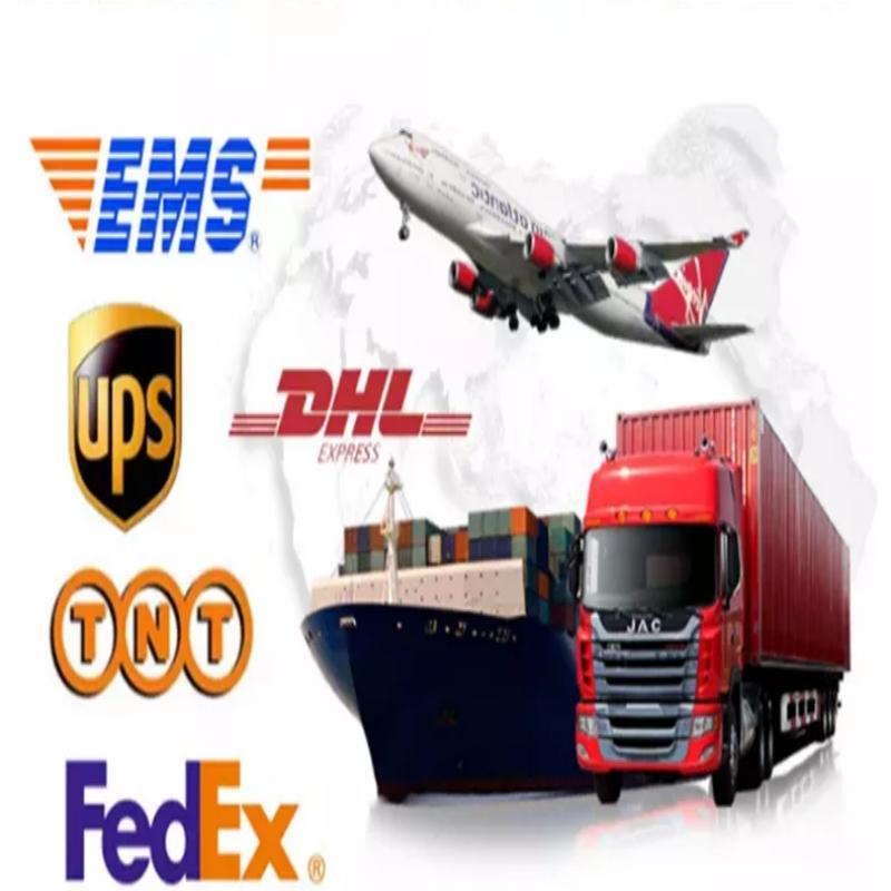 Transportation of Floor Scrubber