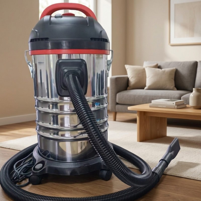 large capacity industrial vacuum cleaner large capacity industrial vacuum cleaner